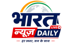 BharatNewsDaily.com